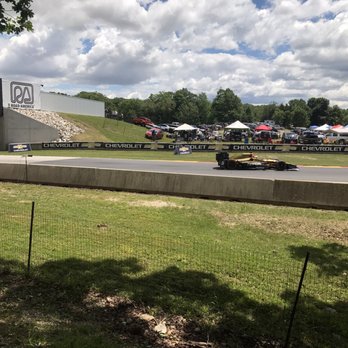 Road America - Race Tracks Near Me - Plymouth, Wisconsin Road America - Race Tracks Near Me - Plymouth, Wisconsin