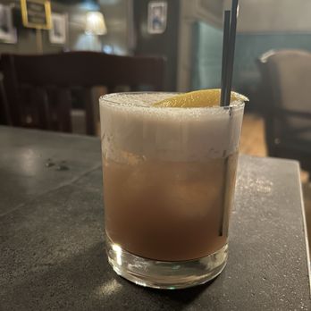 Craft Lounge - Lounges Near Me - Nampa, Idaho Craft Lounge - Lounges Near Me - Nampa, Idaho