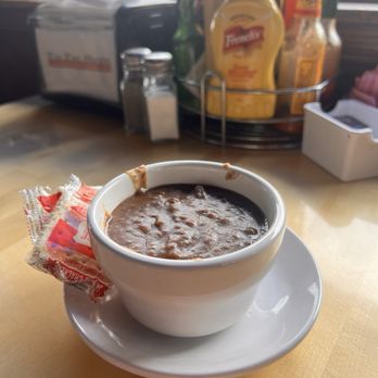 Tip Top Meats - Oxtail Soup - Meat Shops Near Me - Carlsbad, California Tip Top Meats - Oxtail Soup - Meat Shops Near Me - Carlsbad, California