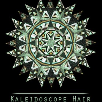 Kaleidoscope Hair - Hair Salons Near Me - Vero Beach, Florida Kaleidoscope Hair - Hair Salons Near Me - Vero Beach, Florida