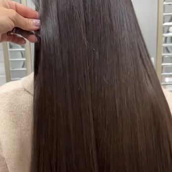 Florida Essencia Hair - Hair Salons Near Me - Orlando, Florida Florida Essencia Hair - Hair Salons Near Me - Orlando, Florida