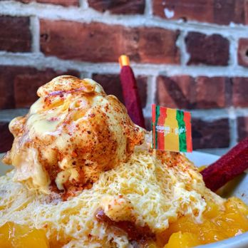 Mango Mango Dessert - Desserts Near Me - Philadelphia, Pennsylvania Mango Mango Dessert - Desserts Near Me - Philadelphia, Pennsylvania