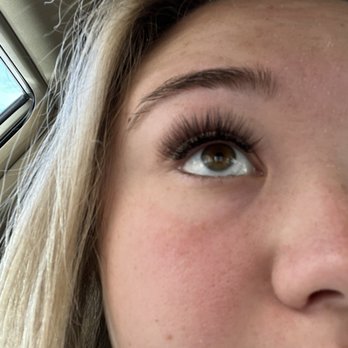 Hot Nail Spa - Eye lashes - Nail Salons Near Me - Stephenville, Texas Hot Nail Spa - Eye lashes - Nail Salons Near Me - Stephenville, Texas