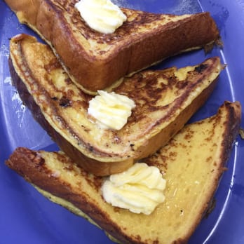 Kountry Style Kitchen Restaurant - Big Island French toast - Breakfast & Brunch Near Me - Ewa Beach, Hawaii Kountry Style Kitchen Restaurant - Big Island French toast - Breakfast & Brunch Near Me - Ewa Beach, Hawaii