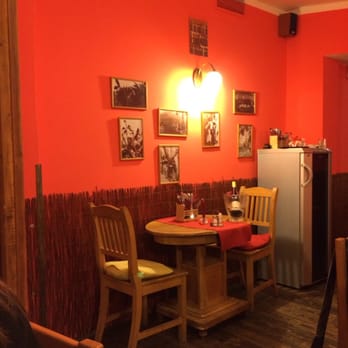Garam - Sushi Bars Near Me - Prague, Puerto Rico Garam - Sushi Bars Near Me - Prague, Puerto Rico