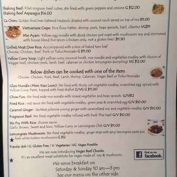 Topo Restaurant - Vietnamese Near Me - Hackettstown, New Jersey Topo Restaurant - Vietnamese Near Me - Hackettstown, New Jersey