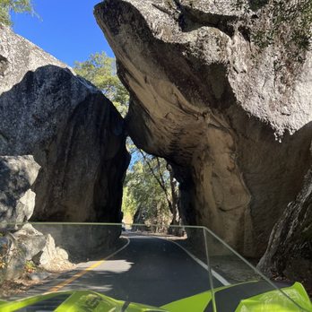 Yosemite Slingshot - Car Rental Near Me - Mariposa, California Yosemite Slingshot - Car Rental Near Me - Mariposa, California