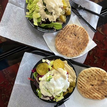 Shawarma Shack - Lamb & Beef Shawarma and Chicken Shawarma - Mediterranean Near Me - Chesapeake, Virginia Shawarma Shack - Lamb & Beef Shawarma and Chicken Shawarma - Mediterranean Near Me - Chesapeake, Virginia