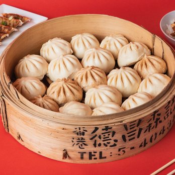 Wow Bao - dim dim dim dim dim dim dim dim dim dim dim dim dim dim dim dim dim dim dim dim dim dim dim dim - Food Delivery Services Near Me - Seattle, Washington Wow Bao - dim dim dim dim dim dim dim dim dim dim dim dim dim dim dim dim dim dim dim dim dim dim dim dim - Food Delivery Services Near Me - Seattle, Washington