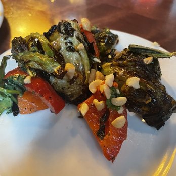 GusGus - a plate of food on a table - Bars Near Me - Saint Paul, Minnesota GusGus - a plate of food on a table - Bars Near Me - Saint Paul, Minnesota