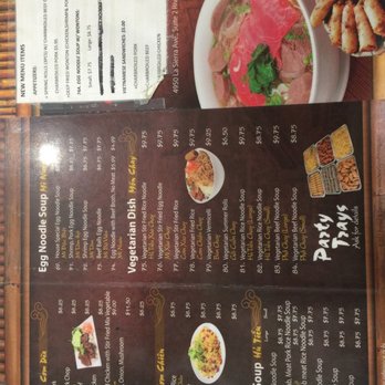 5 Stars Pho - Vietnamese Near Me - Riverside, California 5 Stars Pho - Vietnamese Near Me - Riverside, California