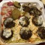 Tahini Express