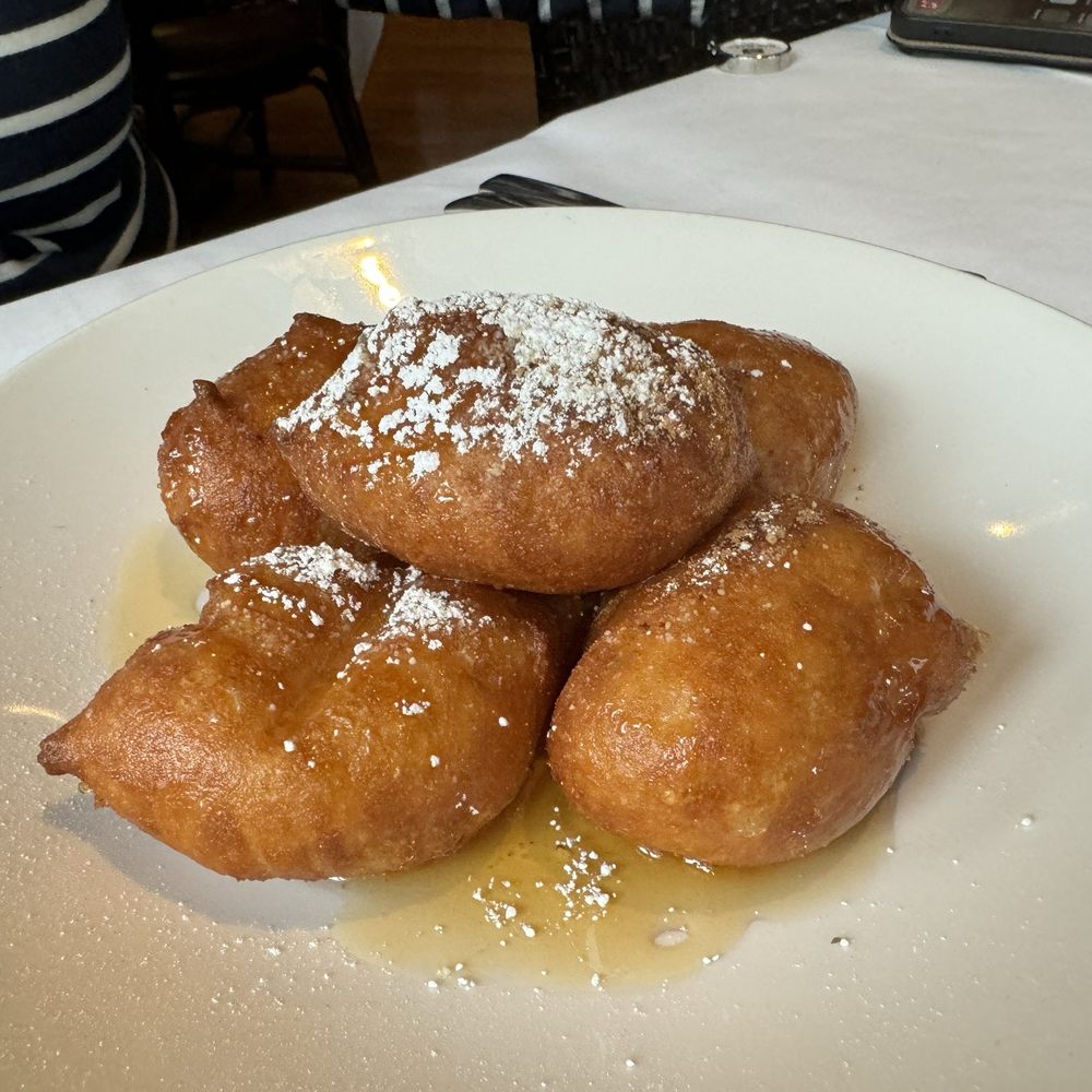 Dio Deka - Greek Near Me - Los Gatos, California Dio Deka - Greek Near Me - Los Gatos, California