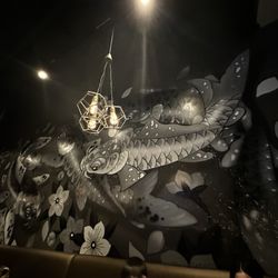 SWISH 54 Japanese Fondue