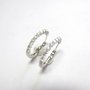 Photo of Lillianes Jewelry