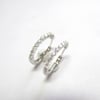 Lillianes Jewelry gift card
