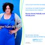 Rosebud Weight Loss