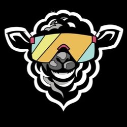 Black Sheep Fitness
