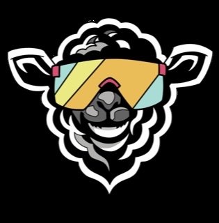 Social spots from Black Sheep Fitness