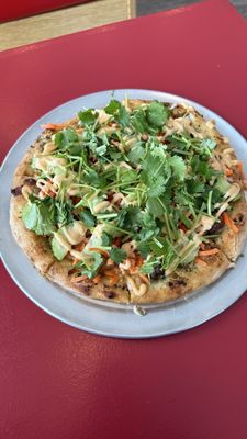 Nikki's Banh Mi Shop by null
