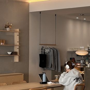 Coffee Lunar - Coffee & Tea Near Me - Toronto, Ontario Coffee Lunar - Coffee & Tea Near Me - Toronto, Ontario