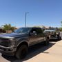 Desert State Hauling