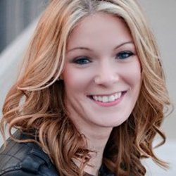 Vision Source Hickory Hills - Dr. Kimberly Garvey