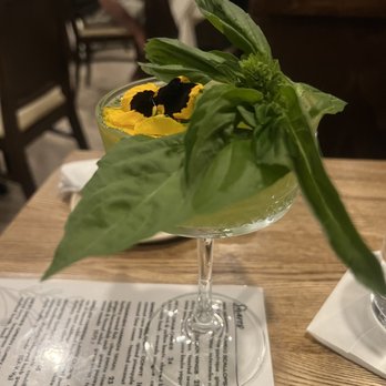 14 Global - Tapas/Small Plates Near Me - Bethany Beach, Delaware 14 Global - Tapas/Small Plates Near Me - Bethany Beach, Delaware