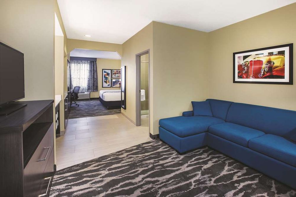 LA QUINTA BY WYNDHAM KOKOMO Updated June 2024 155 Photos & 10