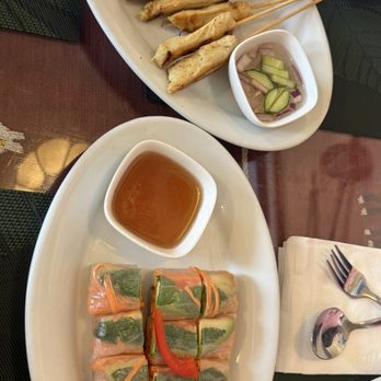Lemon Grass Thai Cuisine - Thai Near Me - Fairbanks, Alaska Lemon Grass Thai Cuisine - Thai Near Me - Fairbanks, Alaska