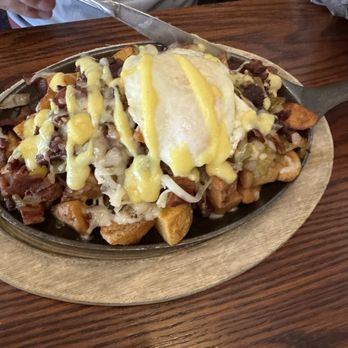 Chestnut Cottage Restaurant - Pepper-jack lodge - Breakfast & Brunch Near Me - Port Angeles, Washington Chestnut Cottage Restaurant - Pepper-jack lodge - Breakfast & Brunch Near Me - Port Angeles, Washington