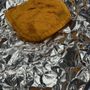 Photo of Village Maria Pizza