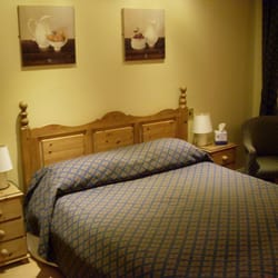 The Royal Inn