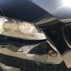 DAS AUTO SERVICE - 53 Photos & 616 Reviews - 1118 Hillside Blvd, Daly