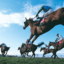 Surfside Race Place