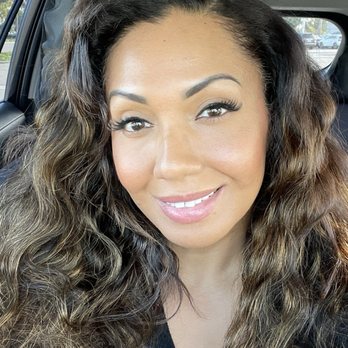 Karma Unleashed - Weave install - Hair Stylists Near Me - Carson, California