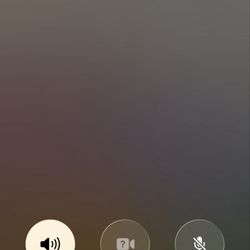 Taylors Pharmacy - Waiting twenty minutes to leave a voicemail... unacceptable.