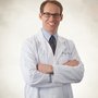 Photo of Gray Dental Group