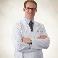 Gray Dental Group - Dr. Philip Gray