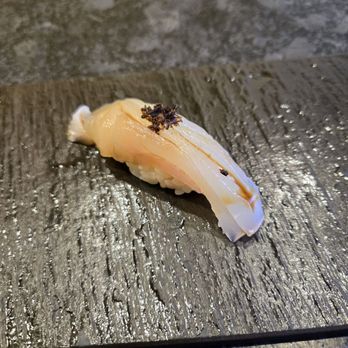 One Bite Omakase - Sushi Bars Near Me - New York, New York One Bite Omakase - Sushi Bars Near Me - New York, New York