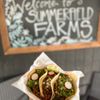Taco Bros Food Truck gift card