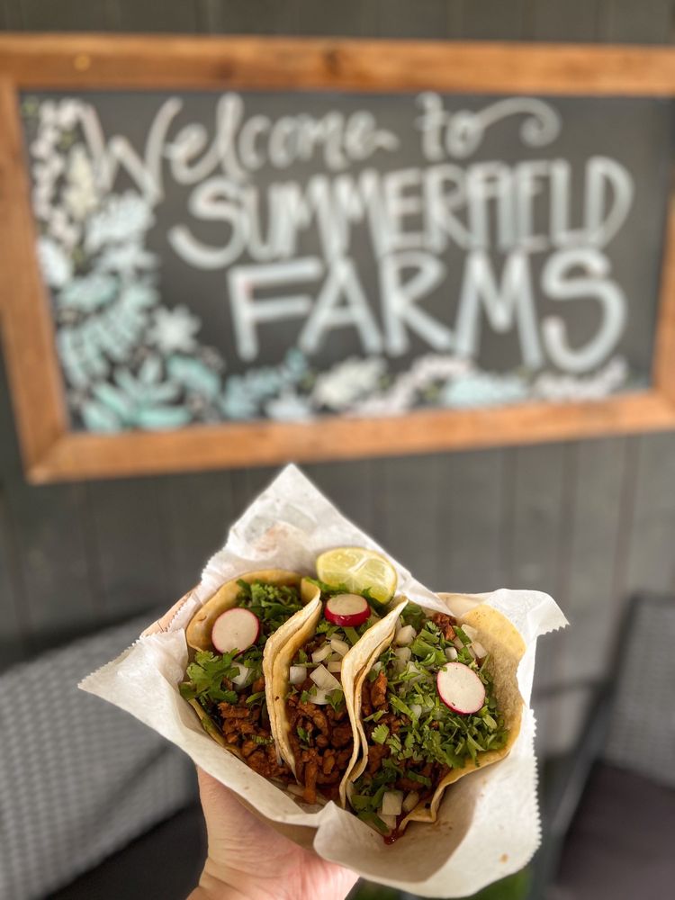 TACO BROS FOOD TRUCK Updated August 2024 96 Photos & 43 Reviews 601 Milner Dr, Greensboro