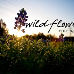 Wildflowers Boutique