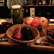 Foto zu Yelp Elite Event: Mole, Mezcal, México! - Berlin, Deutschland