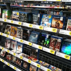 Best Buy - Park City - Decent selection, not so great prices.