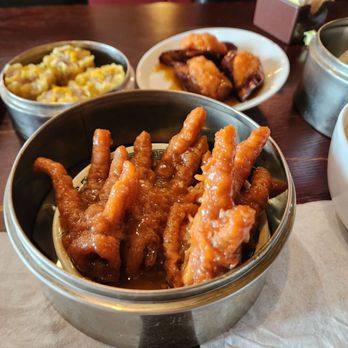 Asian Sauce Box - Asian Fusion Near Me - Port Orange, Florida Asian Sauce Box - Asian Fusion Near Me - Port Orange, Florida