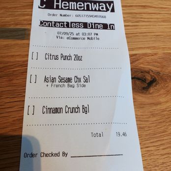 Panera Bread - Not too bad - Salad Near Me - Sparks, Nevada Panera Bread - Not too bad - Salad Near Me - Sparks, Nevada