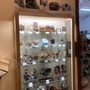 World Fossil Finder Museum