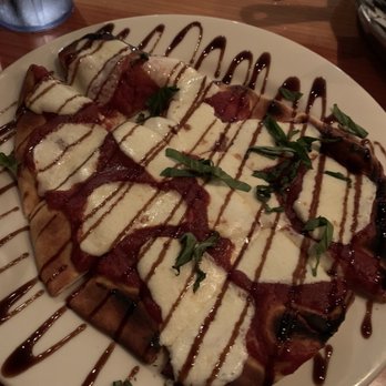 Farrar's Bistro - American Near Me - Vancouver, Washington