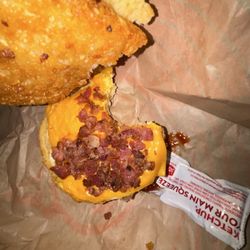 Jack in the Box